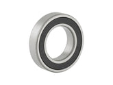 Trek Full Suspension 17x30x7mm Heavy Contact Sealed Bearing Grey Grey Size